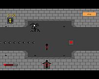 Operation Defensive!