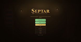 Septar