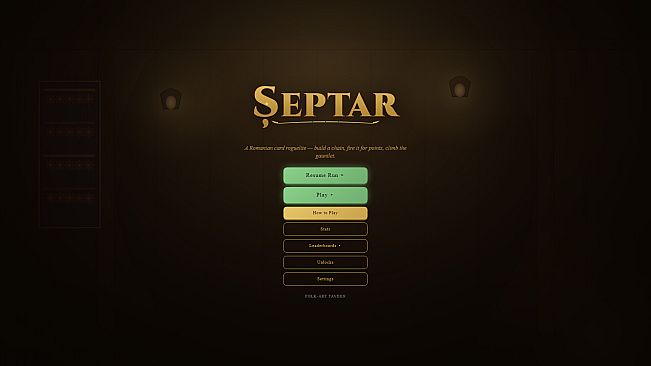 Septar