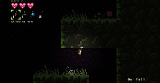 Cavernus