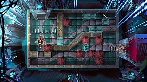 Midnight Calling: Wise Dragon Collector's Edition