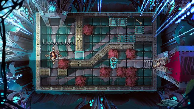 Midnight Calling: Wise Dragon Collector's Edition