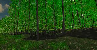 Nature for Clip maker