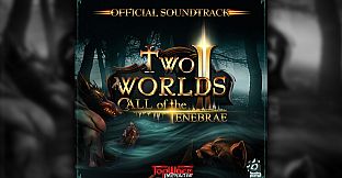 Two Worlds II - CoT Soundtrack