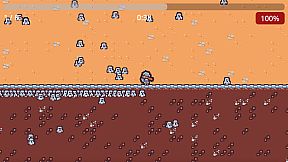 I made this Game in 3 Days