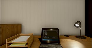 The Most Boring Life Ever 2 - Work From Home