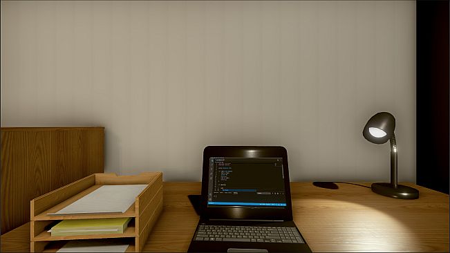 The Most Boring Life Ever 2 - Work From Home