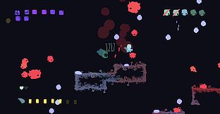 GoNNER - BLÜEBERRY Edition