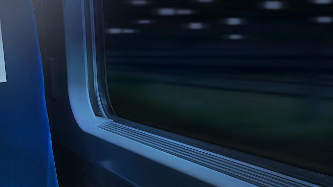 Dreaming in Cherry Blossoms, I Fall in Love with You