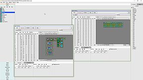 Shooting Game Builder