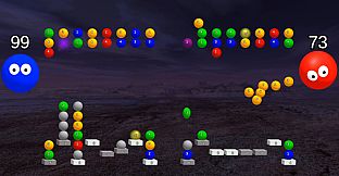 jwing - the next puzzle game