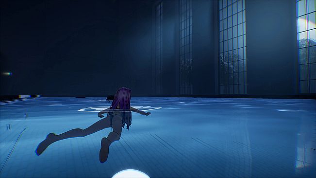 High School Dirty Secrets