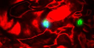 Forced Sacrifice: HEJLED Unlock All DLC