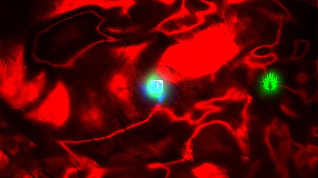 Forced Sacrifice: HEJLED Unlock All DLC