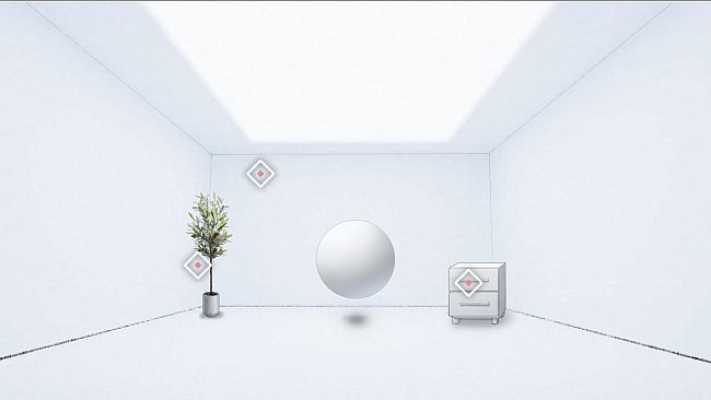 我的恋爱逃生攻略 Love to Live