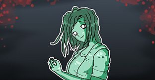 Where the Music Dies