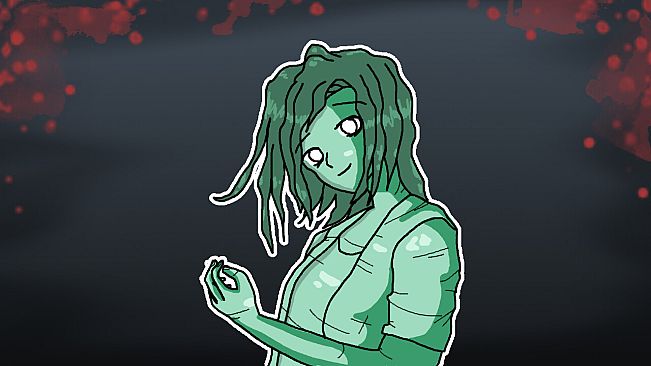 Where the Music Dies