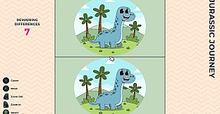 Spot Challenge Vol. 4