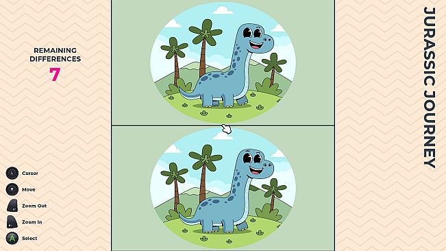 Spot Challenge Vol. 4