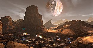 Borderlands Legendary Collection