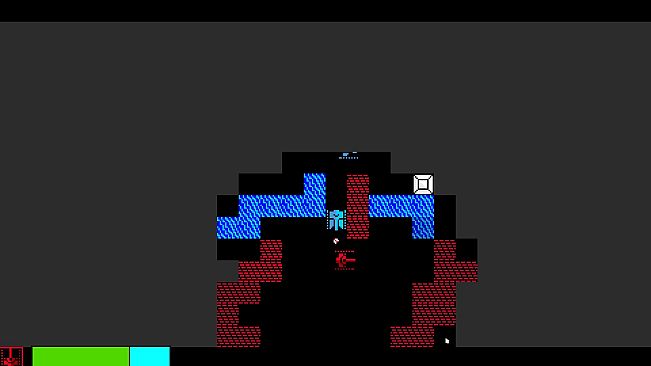 Tiger Tank 59 Ⅰ Break The Fog MP068