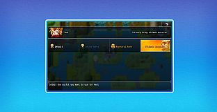 RPG Maker MZ - UNDERMAX - Multi Clothes Plugin