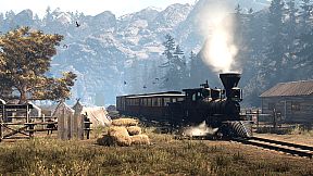 This Land Is My Land