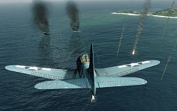 Battlestations Pacific