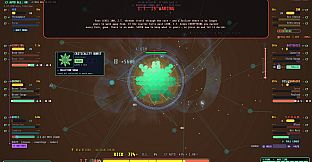 Symbiosis: Criticality