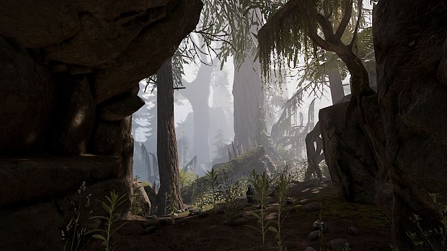 Warhammer: End Times - Vermintide Death on the Reik