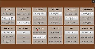 Assault On Sector 12