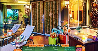 First Time In Hawaii Collector's Edition