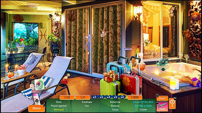 First Time In Hawaii Collector's Edition