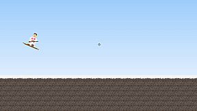 Battle of Finland: Winter War