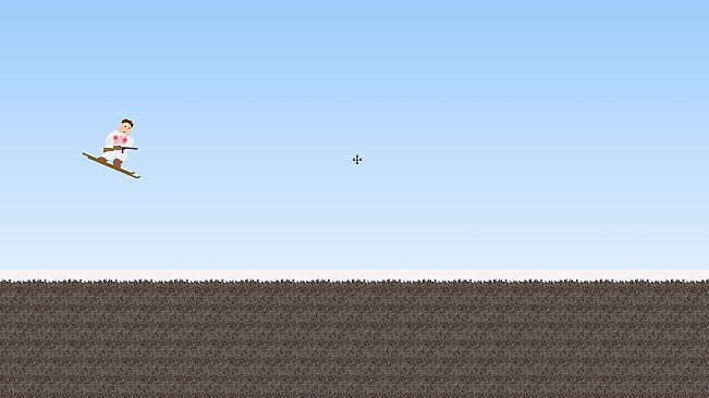 Battle of Finland: Winter War