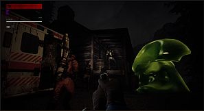 Containment Corp, Inc.