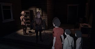 The Book of Distance