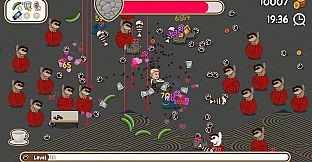 Sweet Survivors: Complete Edition