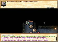 Knights of the Chalice 2