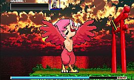 R18Plus Monster Girl You-ki chan