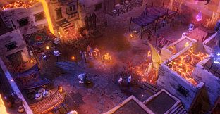 Pathfinder: Wrath of the Righteous – Season Pass 2