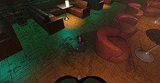 Vice Club Simulator
