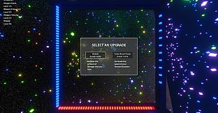 Super Space Crystals