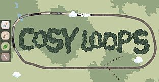 Cosy Loops