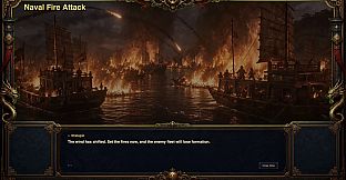 Three Kingdoms Online