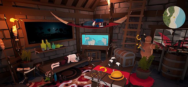 Survival Revelation: End of Days