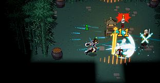 Otherworld Legends - Sinistar Ruthven