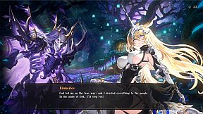 Book of Yog:Season Edition