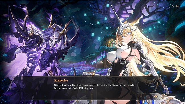 Book of Yog:Season Edition