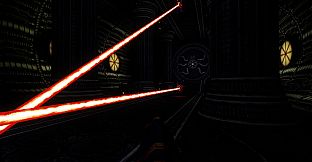 They Came From Dimension X